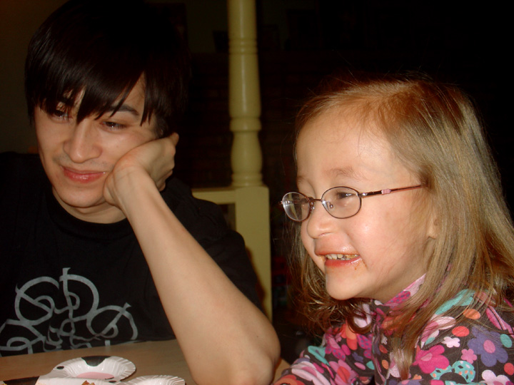 [2008.03.02HollandDaddy.jpg]