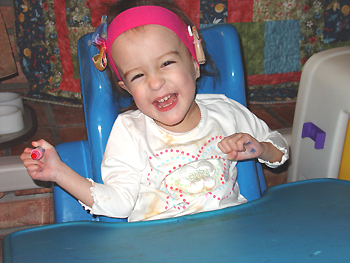 [2007.02.20EdenSmile.jpg]