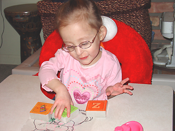 [2007.02.20HollandBooks.jpg]