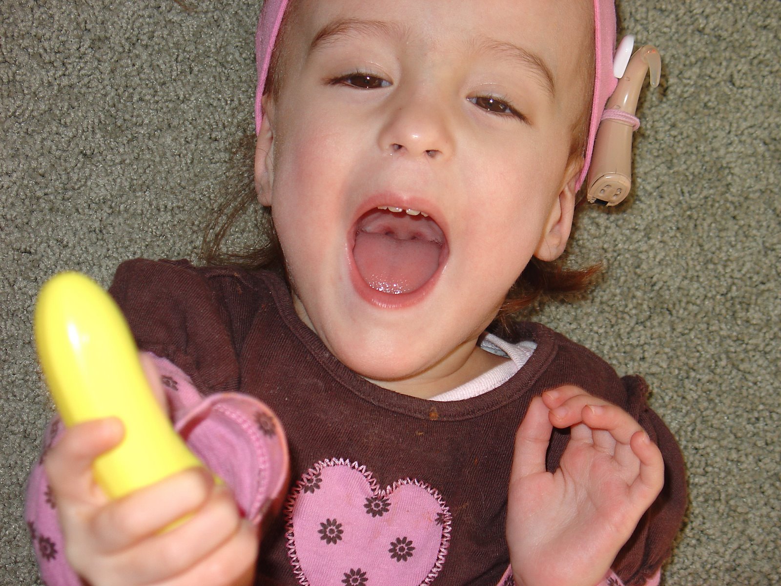 [2007.02.27Eden1.jpg]