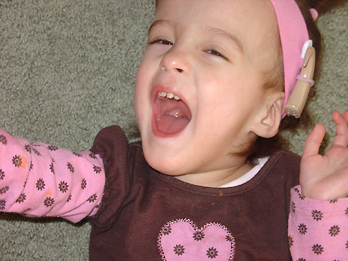 [2007.02.23Eden2.jpg]