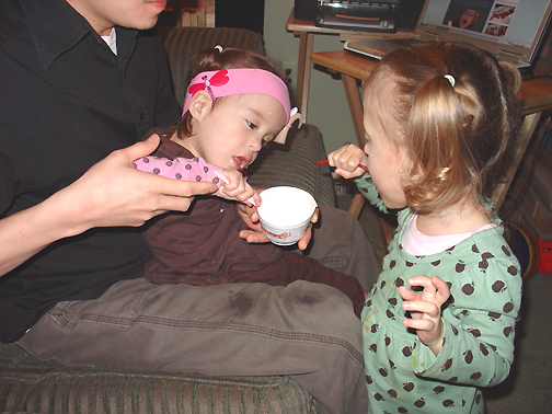 [2007.02.23EatingIceCream.jpg]