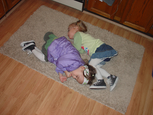 [2007.03.17SleepingonRug.jpg]