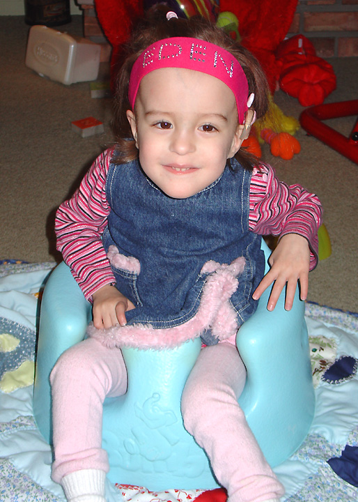 [2007.02.22EdenBumbo.jpg]