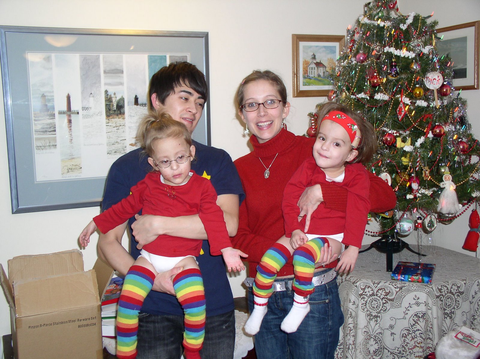 [2006.12.25FamilyPic.jpg]