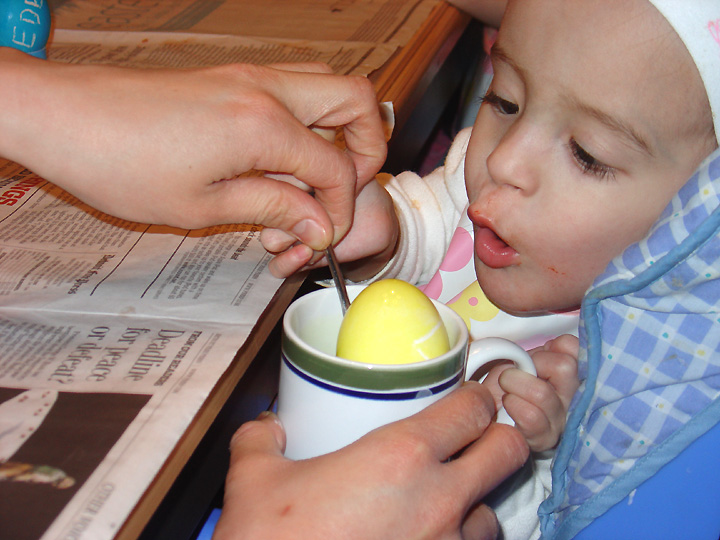 [2007.04.06EdenEgg.jpg]