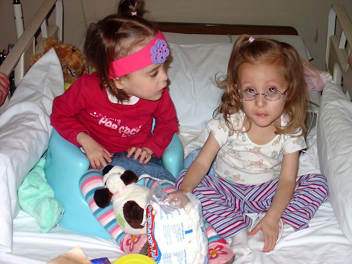 [2007.04.15StillHere.jpg]