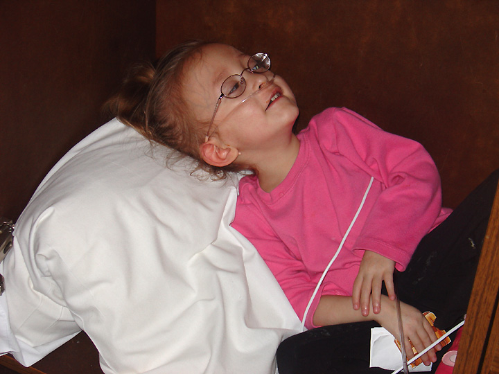 [2007.04.18HollandCloset2.jpg]