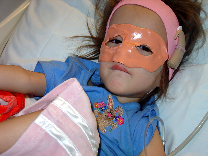 [2007.04.21SuperEden.jpg]