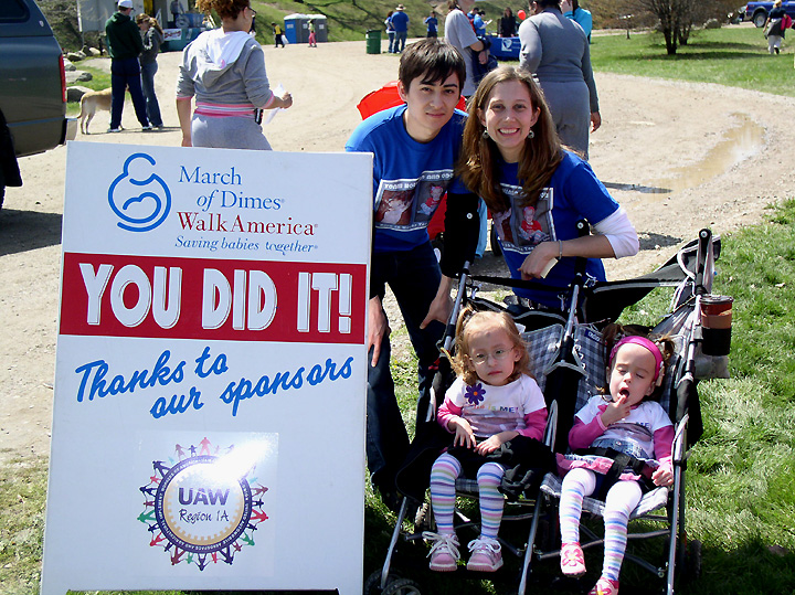 [2007.04.28WalkAmericaSaturday8.jpg]