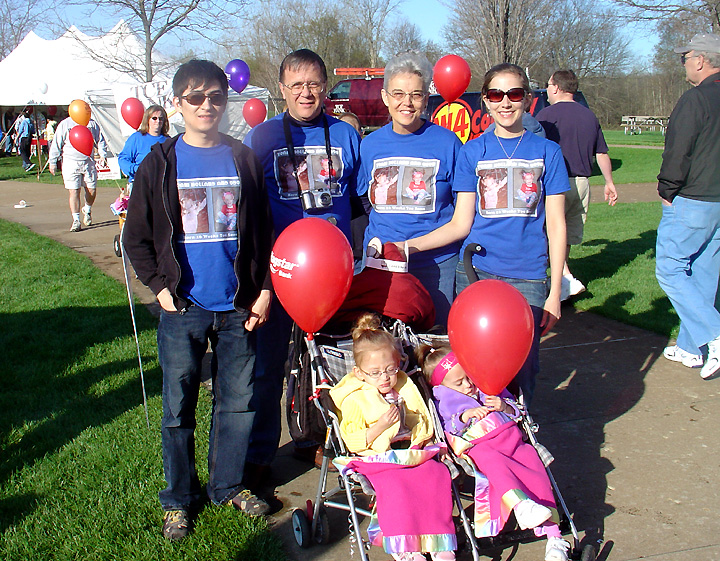 [2007.04.28WalkAmericaSunday1.jpg]