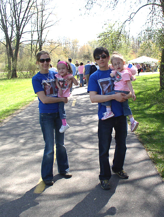 [2007.04.28WalkAmericaSunday4.jpg]