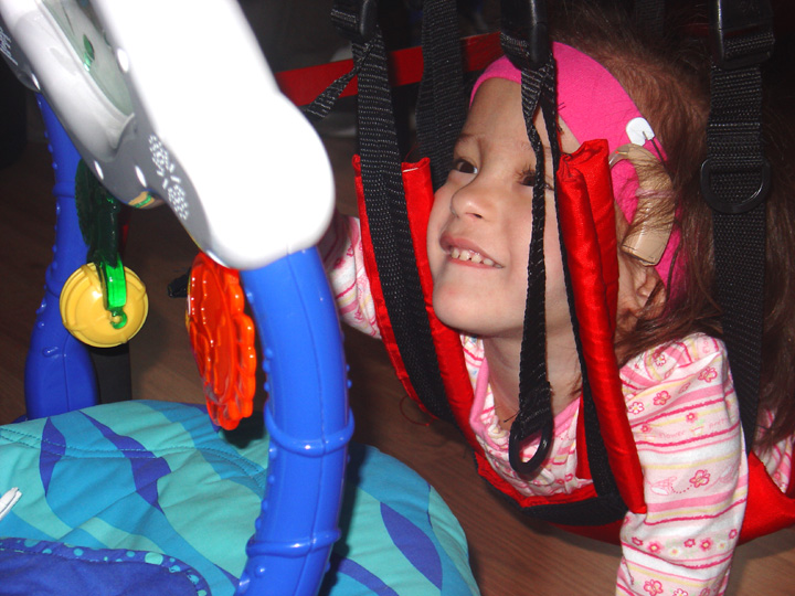 [2007.05.27EdenCreepster.jpg]