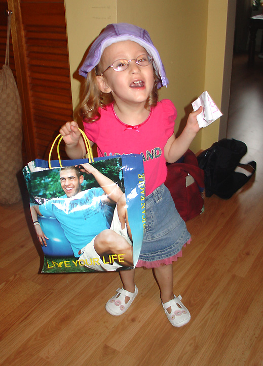 [2007.06.03HollandShopping.jpg]