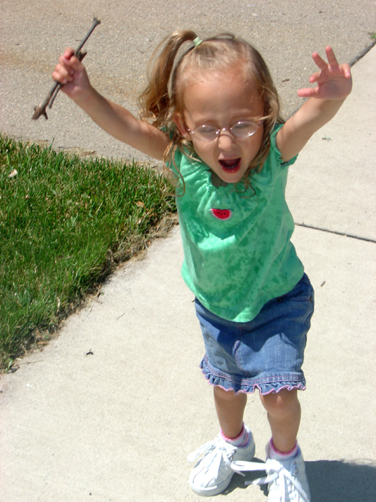 [2007.06.20HollandRunning.jpg]