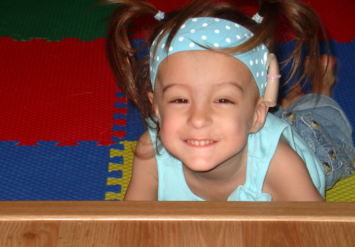 [2007.06.19EdenStep.jpg]