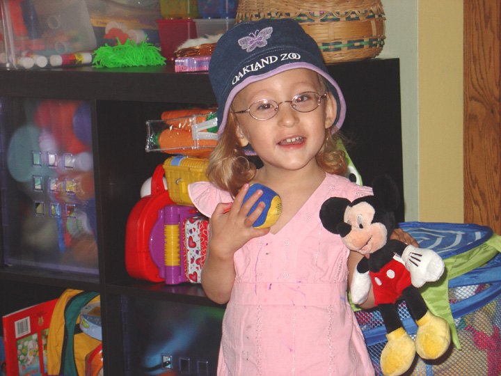 [2007.06.26HollandMickey.jpg]