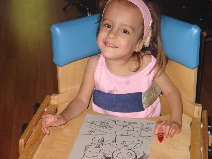 [2007.06.25EdenColoring.jpg]