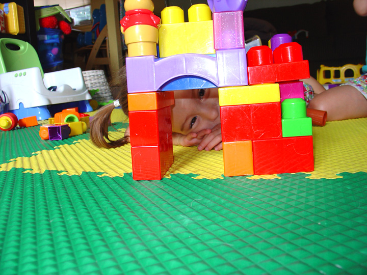 [2007.07.09EdenTower.jpg]