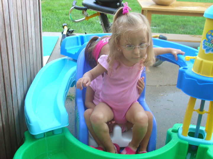 [2007.08.12Eden'sLap.jpg]