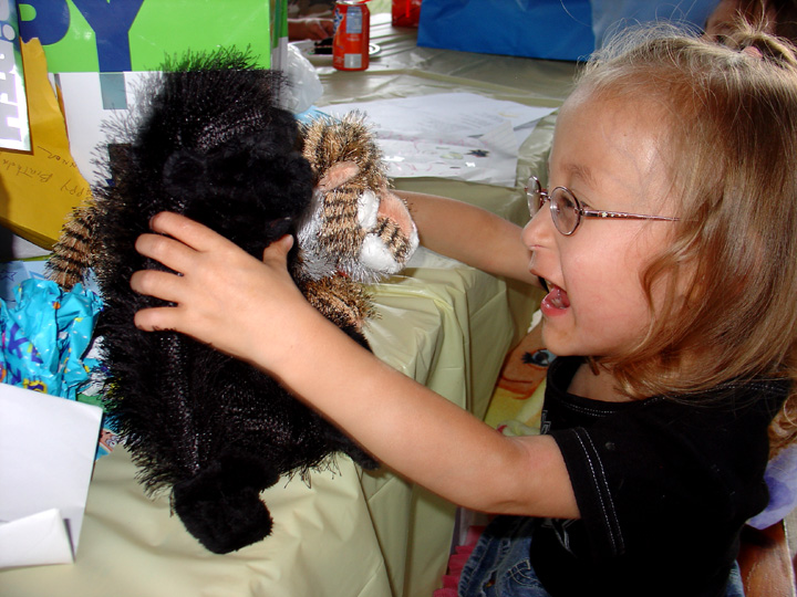 [2007.08.29HollandWebkins.jpg]