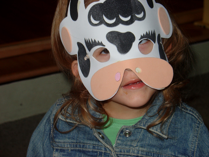 [2007.09.12HollandCow.jpg]