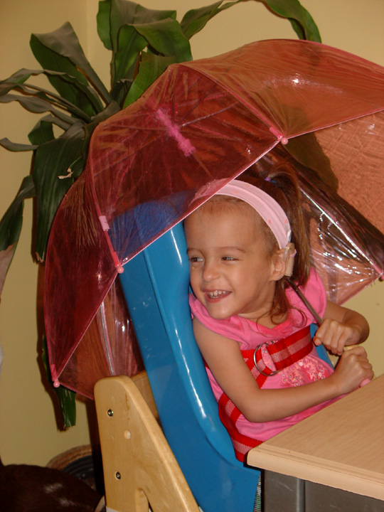 [2007.09.11EdenUmbrella.jpg]