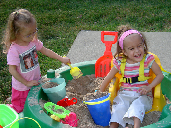 [2007.09.26Sandbox2.jpg]