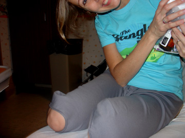 [2007.09.25Mommy.jpg]