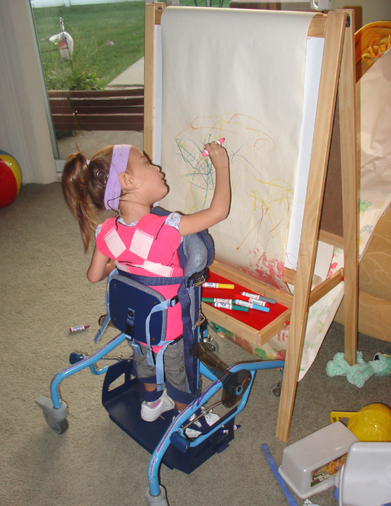 [2007.10.06EdenDrawing.jpg]