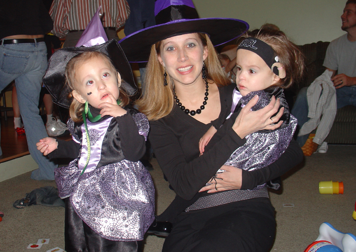 [2006.10.31ThirdHalloween.jpg]