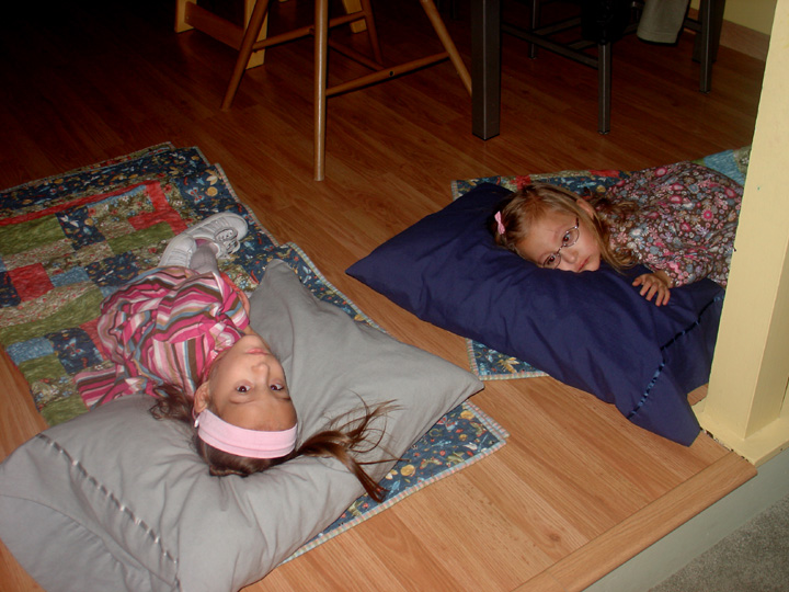 [2007.11.08Girlies.jpg]