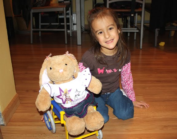 [2010.01.02EdenBefore.jpg]