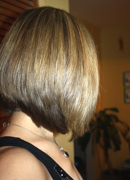 [2010.01.02BackHair.jpg]