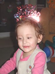 [2006.01.06HollandNewYear.jpg]