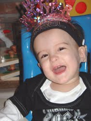 [2006.01.07EdenNewYear.jpg]