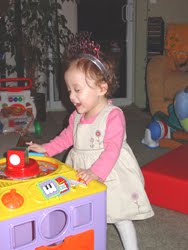 [2006.01.06HollandStanding.jpg]