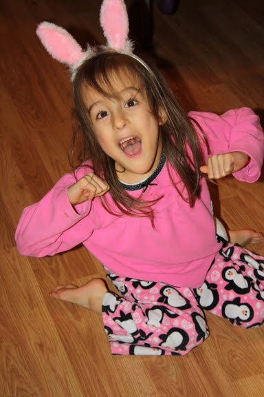 [2010.01.10EdenMuscles.jpg]