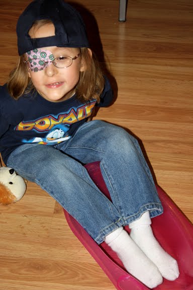 [2010.01.27HollandPatch.jpg]