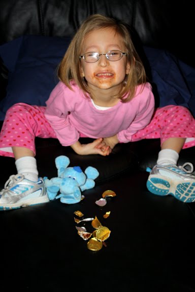 [2010.01.16HChocloateFace.jpg]