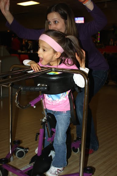 [2009.02.09EStrike!.jpg]