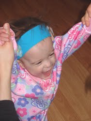 [2006.02.13EdenSoBig.jpg]