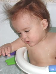 [2006.01.28EdenSittinginBath.jpg]