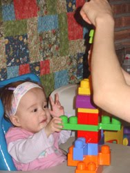 [2006.04.01EdenTower.jpg]