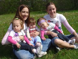 [2006.04.29WalkAmerica6.jpg]