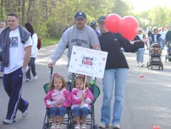 [2006.04.29WalkAmerica2.jpg]