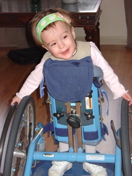 [2006.04.10EdenStander.jpg]