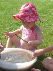 [2006.05.29HollandMudPie.jpg]