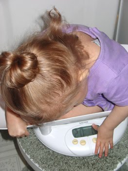 [2006.06.19Holland20Pounds.jpg]