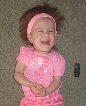 [2006.05.30EdenSmile.jpg]